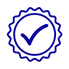6.png