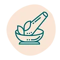 8.png