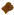 12.png