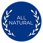 4.png