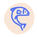 4.png
