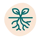 4.png