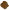 11.png