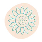 7.png