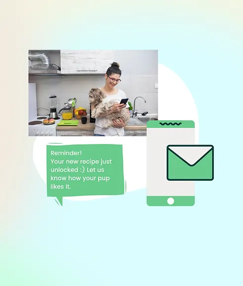 recipes (3).png