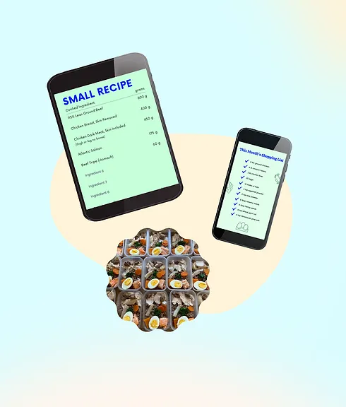 recipes.png